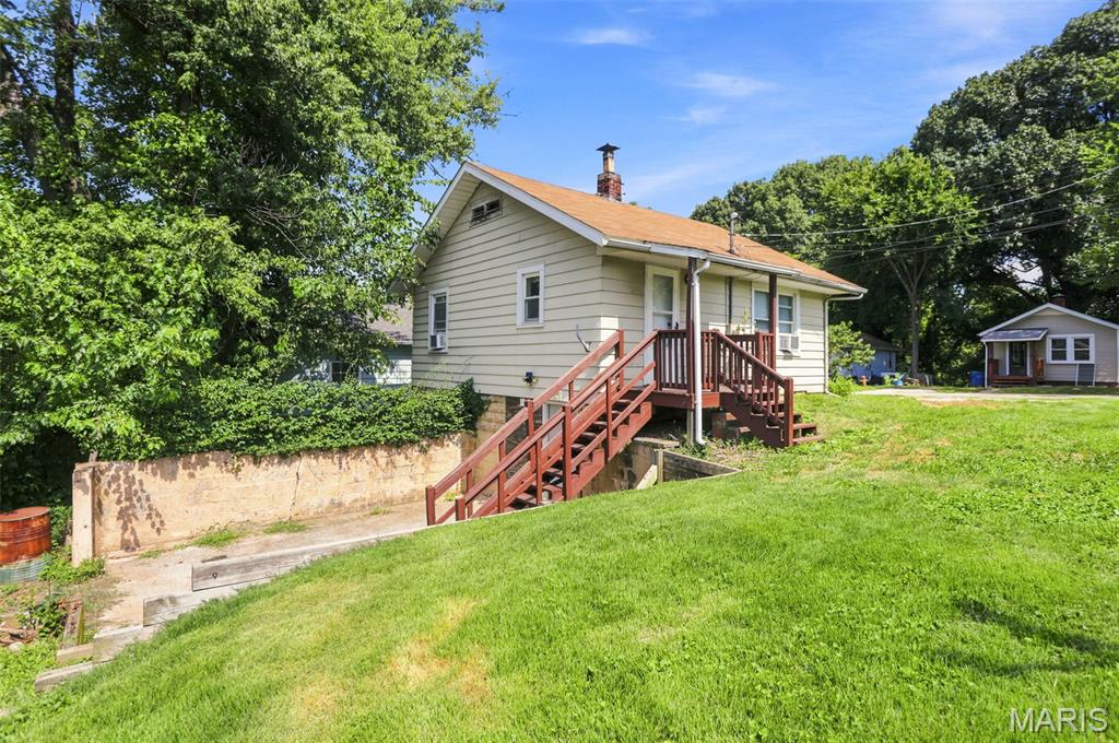 Homes for sale in Alton, IL | 3219 Duco St, Alton, IL 62002 | MLS# MIS26046941