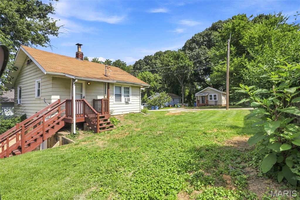 Homes for sale in Alton, IL | 3219 Duco St, Alton, IL 62002 | MLS# MIS26046941
