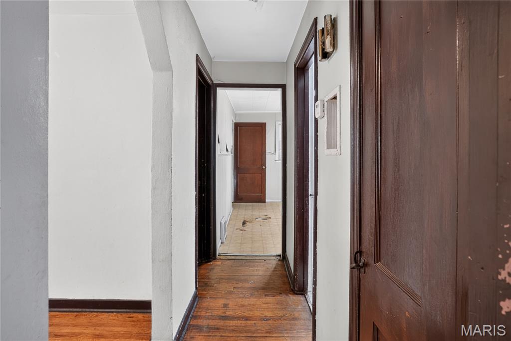 17th image of 4117 Begg Blvd, St Louis, MO 63121 | MLS# MIS26046951