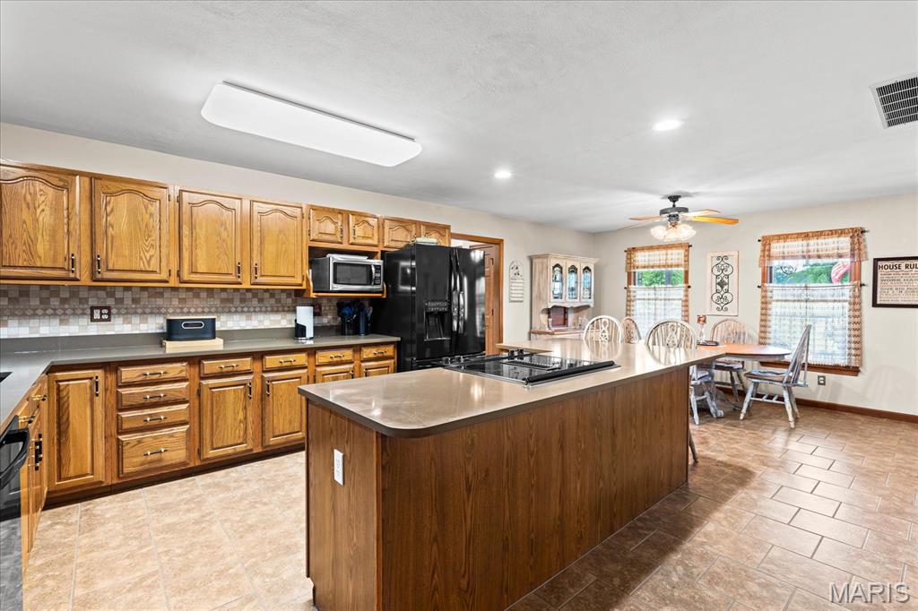 Homes for sale in New Athens, IL | 1431 Old State Route 13, New Athens, IL 62264 | MLS# MIS26046956