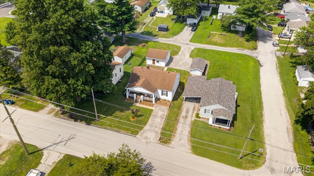 Homes for sale in Swansea, IL | 1211 Kinsella Ave, Swansea, IL 62226 | MLS# MIS26046958