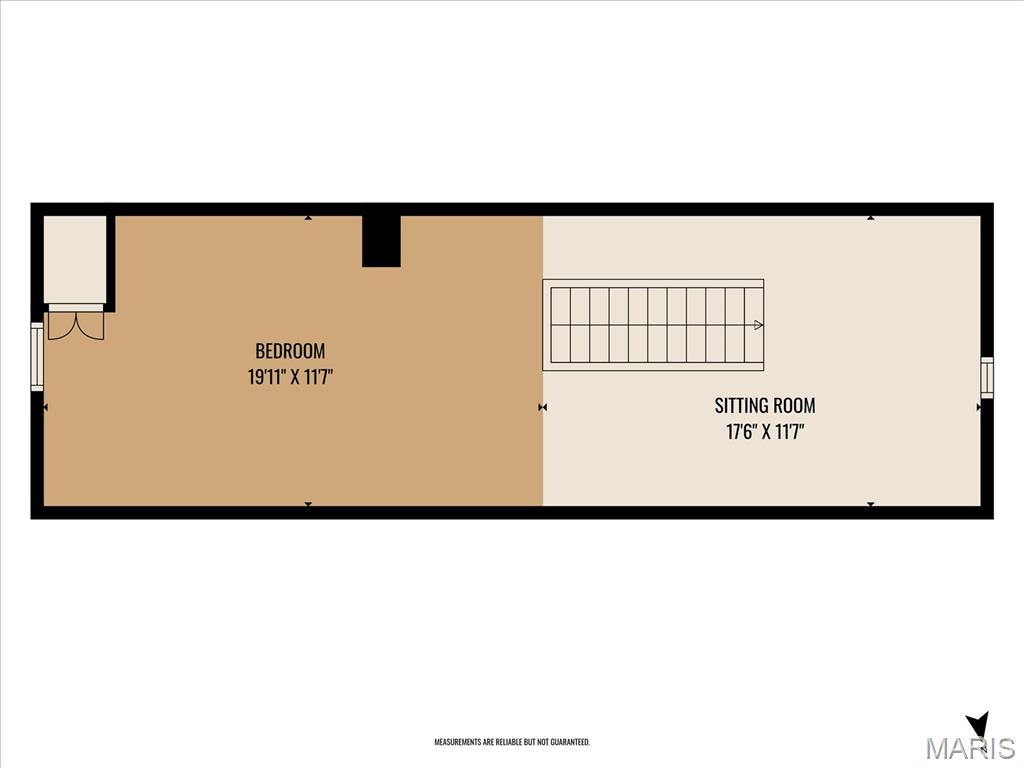 38th image of 45 Southern Dr, Belleville, IL 62223 | MLS# MIS26046965