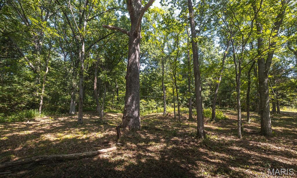 5th image of 3107 Bouquet Rd, Wildwood, MO 63038 | MLS# MIS26046980