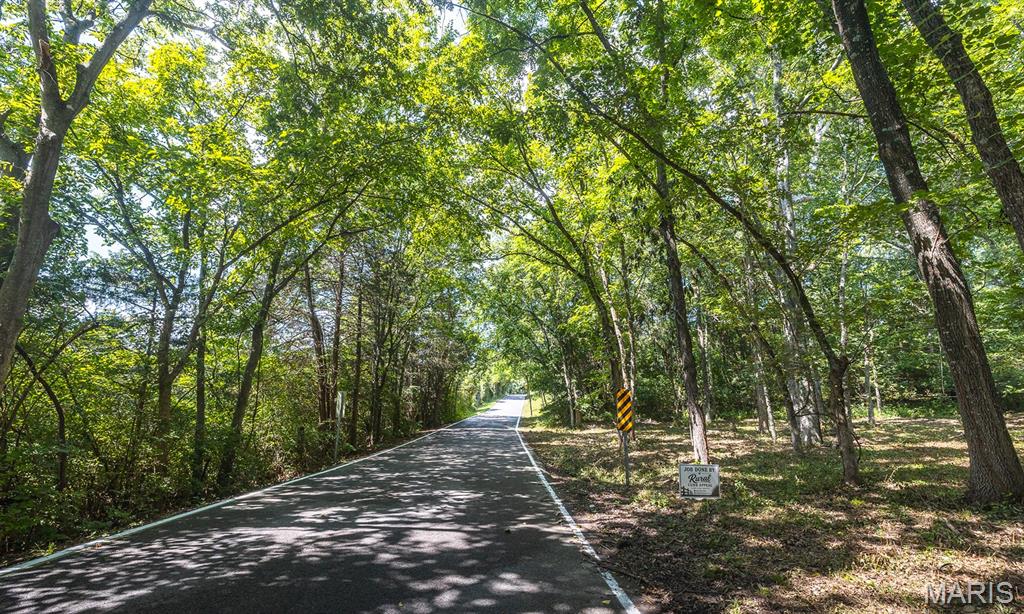3rd image of 3107 Bouquet Rd, Wildwood, MO 63038 | MLS# MIS26046980