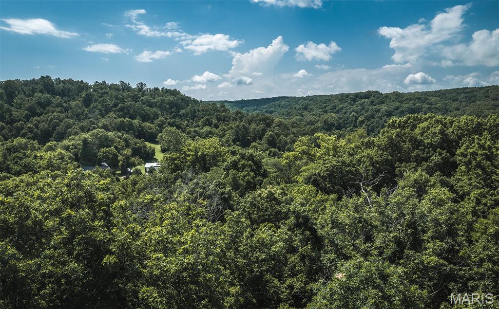 20th image of 3107 Bouquet Rd, Wildwood, MO 63038 | MLS# MIS26046980