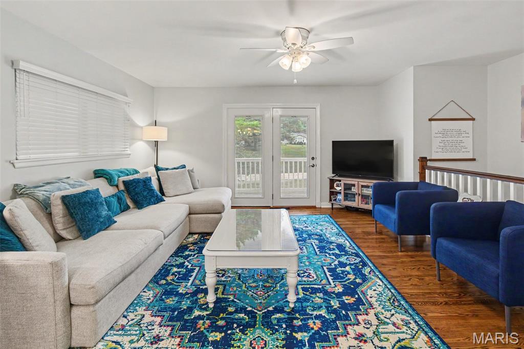 Homes for sale in Collinsville, IL | 802 Oran St, Collinsville, IL 62234 | MLS# MIS26046988