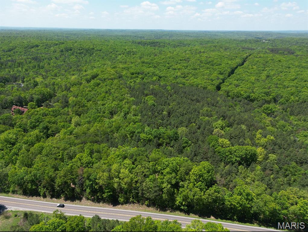 4th image of 12488 S State Hwy 21, Potosi, MO 63664 | MLS# MIS26046995