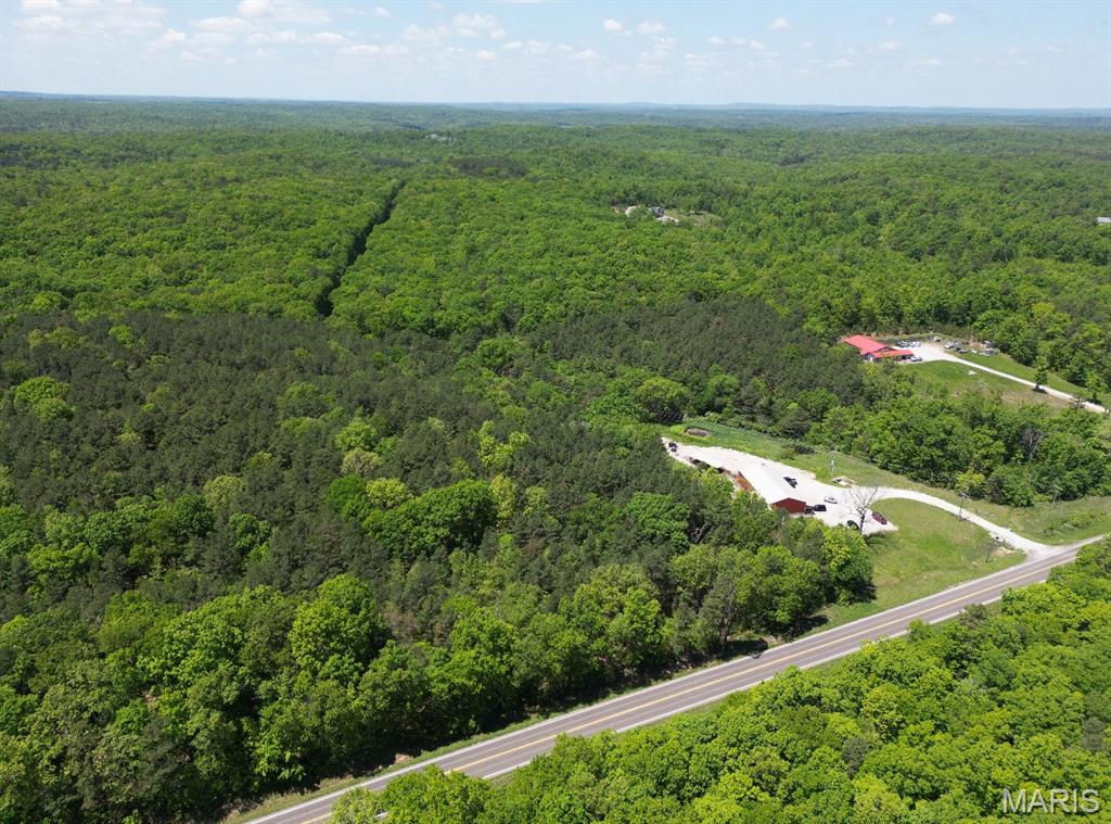 5th image of 12488 S State Hwy 21, Potosi, MO 63664 | MLS# MIS26046995