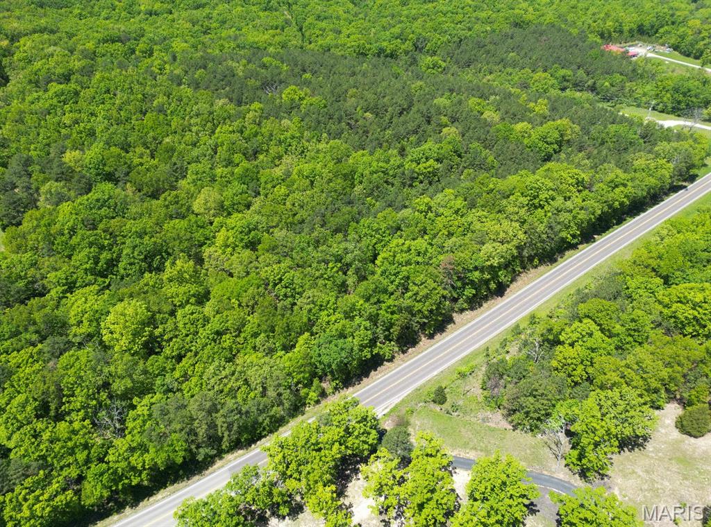 10th image of 12488 S State Hwy 21, Potosi, MO 63664 | MLS# MIS26046995