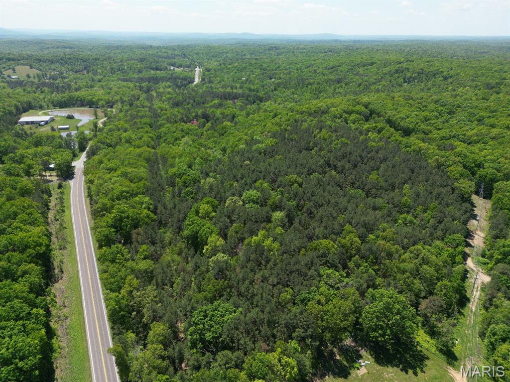 3rd image of 12488 S State Hwy 21, Potosi, MO 63664 | MLS# MIS26046995