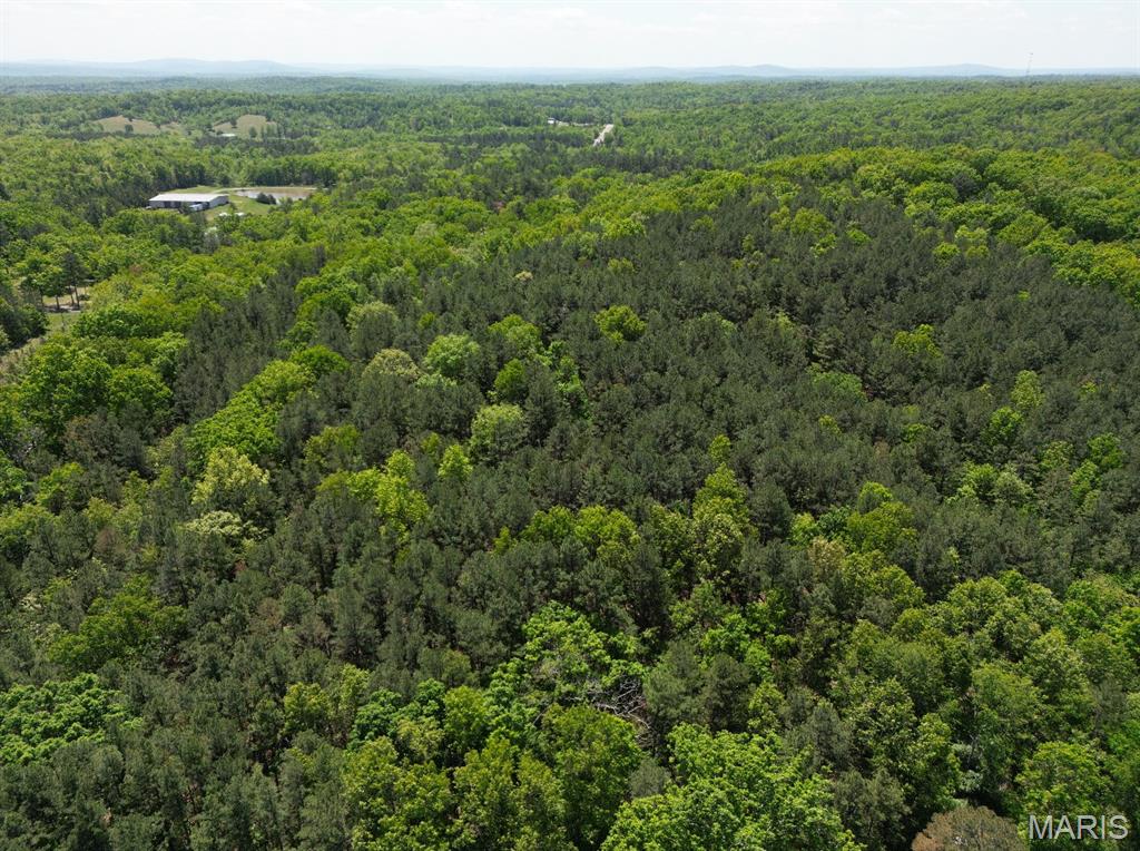 1st image of 12488 S State Hwy 21, Potosi, MO 63664 | MLS# MIS26046995