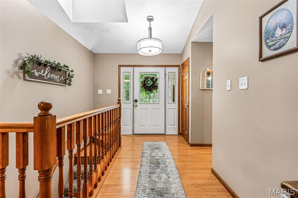 5th image of 3325 Green Dr, Festus, MO 63028 | MLS# MIS26047002
