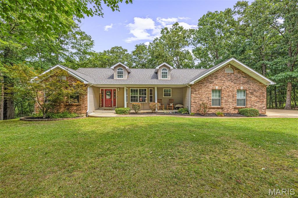 1st image of 3325 Green Dr, Festus, MO 63028 | MLS# MIS26047002
