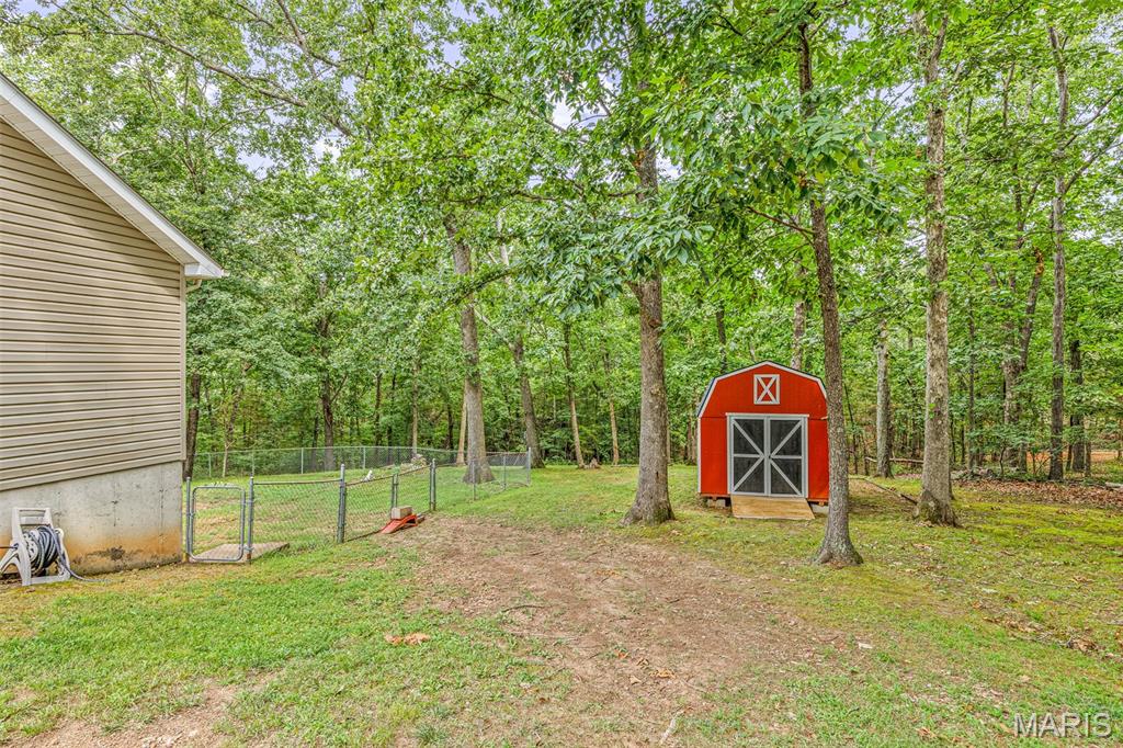 37th image of 3325 Green Dr, Festus, MO 63028 | MLS# MIS26047002