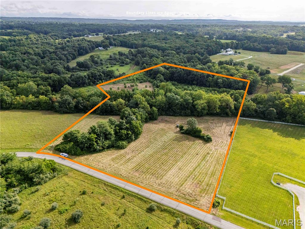1st image of 60 & 70 Spring House Ln, Troy, MO 63379 | MLS# MIS26047004