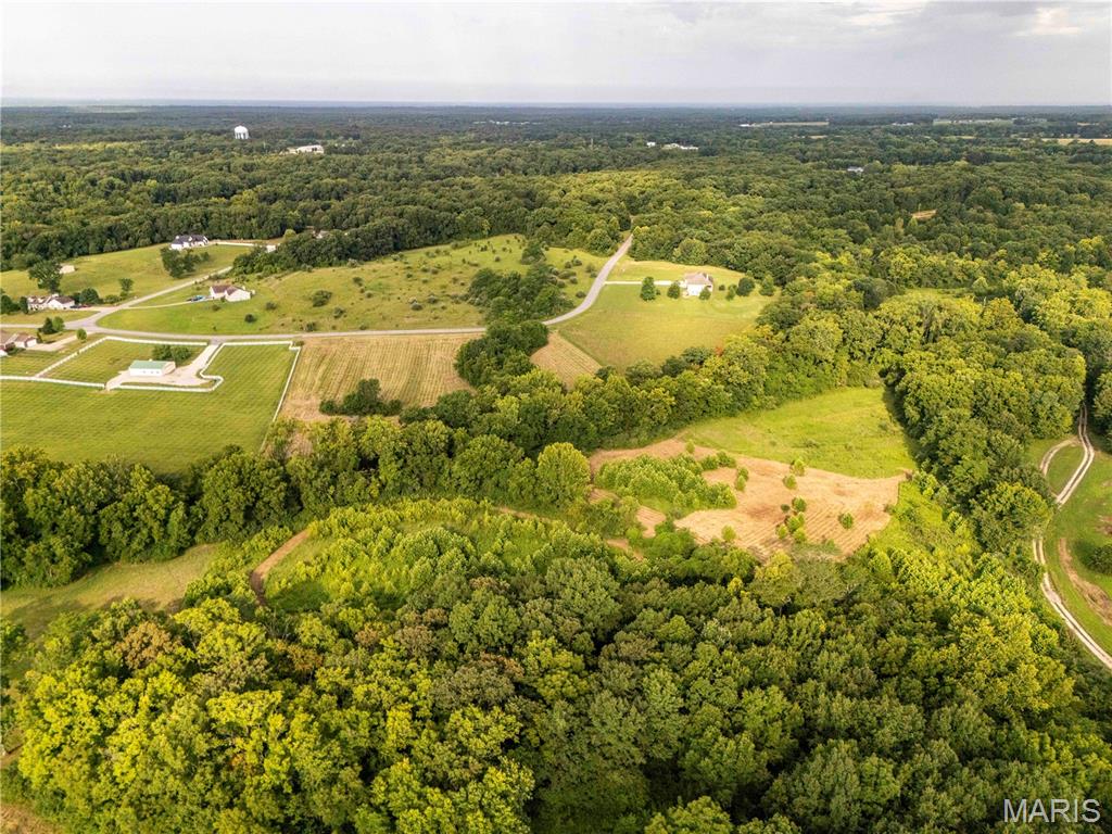 2nd image of 60 & 70 Spring House Ln, Troy, MO 63379 | MLS# MIS26047004