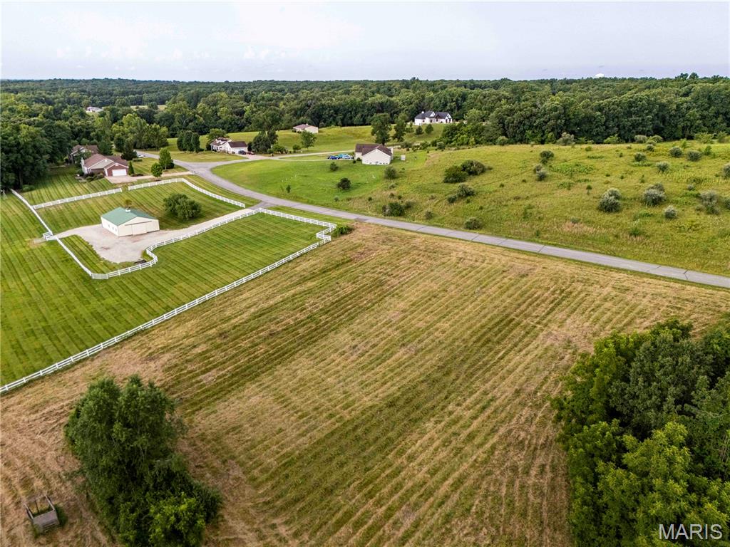 5th image of 60 & 70 Spring House Ln, Troy, MO 63379 | MLS# MIS26047004