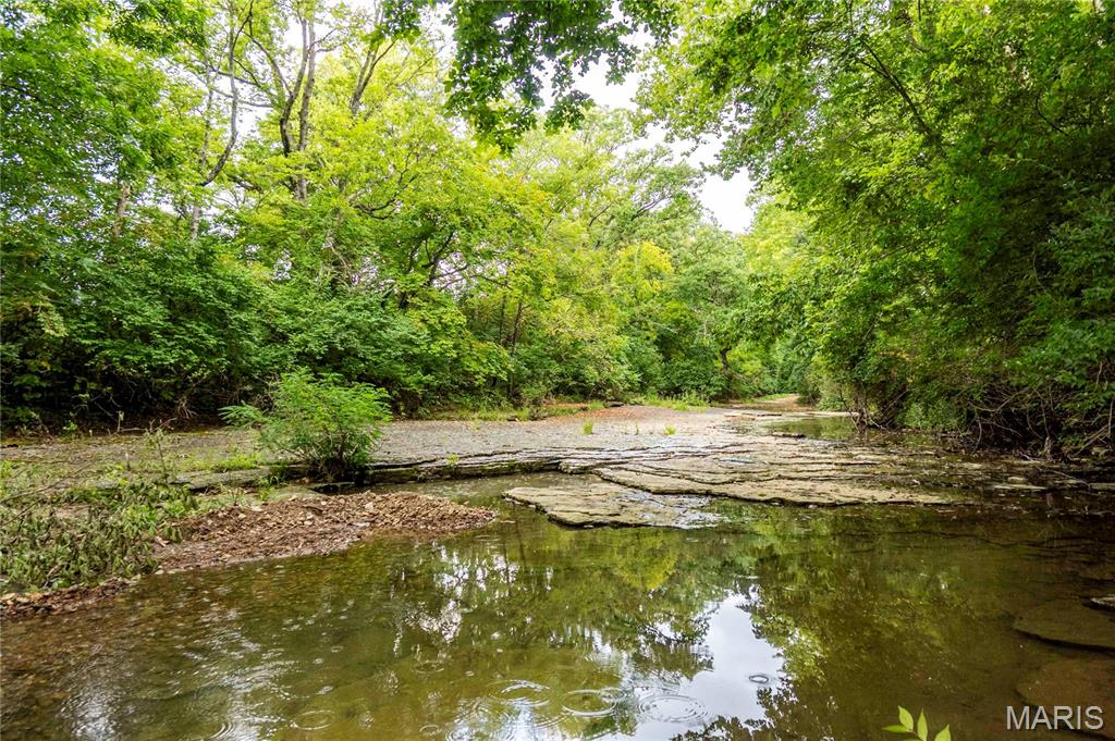 3rd image of 60 & 70 Spring House Ln, Troy, MO 63379 | MLS# MIS26047004