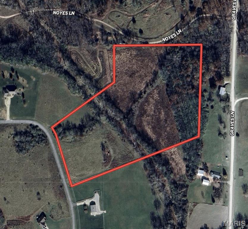 37th image of 60 & 70 Spring House Ln, Troy, MO 63379 | MLS# MIS26047004