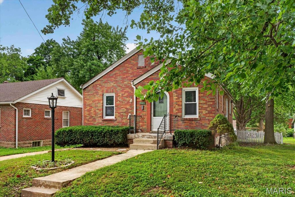 25th image of 7626 Fairham Ave, Saint Louis, MO 63130 | MLS# MIS26047013
