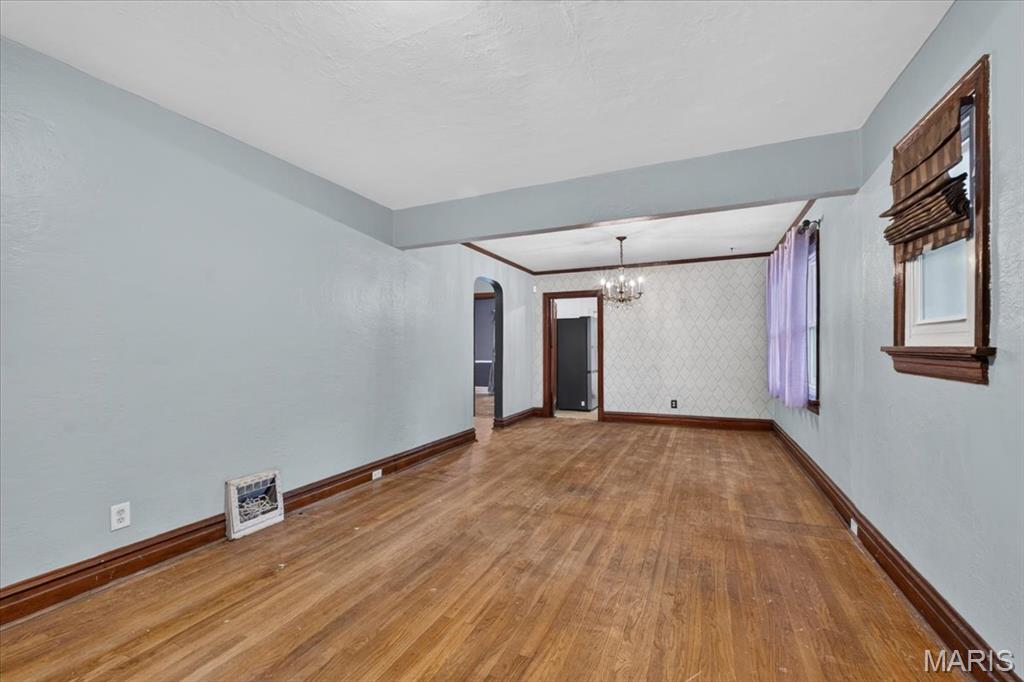 3rd image of 7626 Fairham Ave, Saint Louis, MO 63130 | MLS# MIS26047013