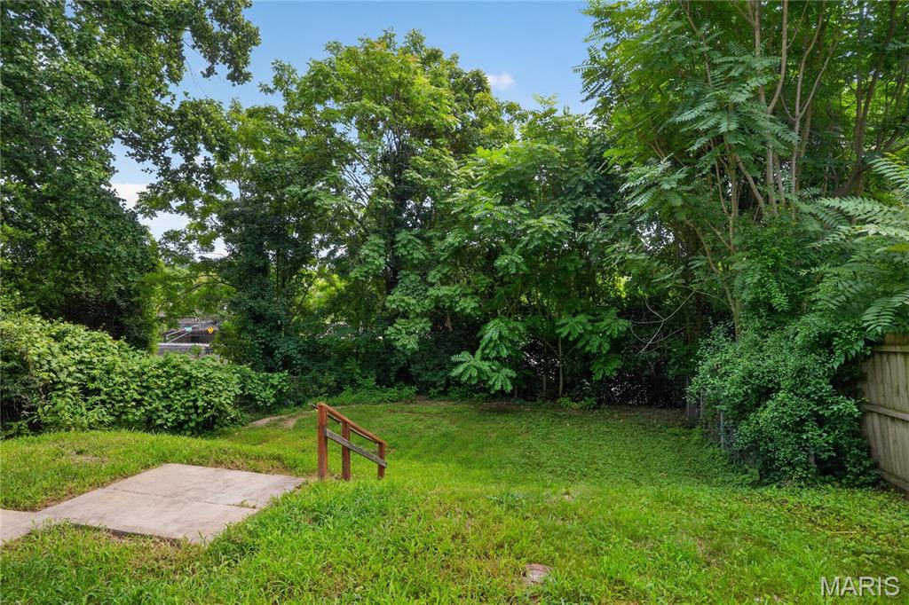 19th image of 16 Miller Pl, Saint Louis, MO 63135 | MLS# MIS26047019