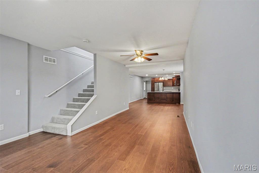 3rd image of 505 N 5Th St, Dupo, IL 62239 | MLS# MIS26047033