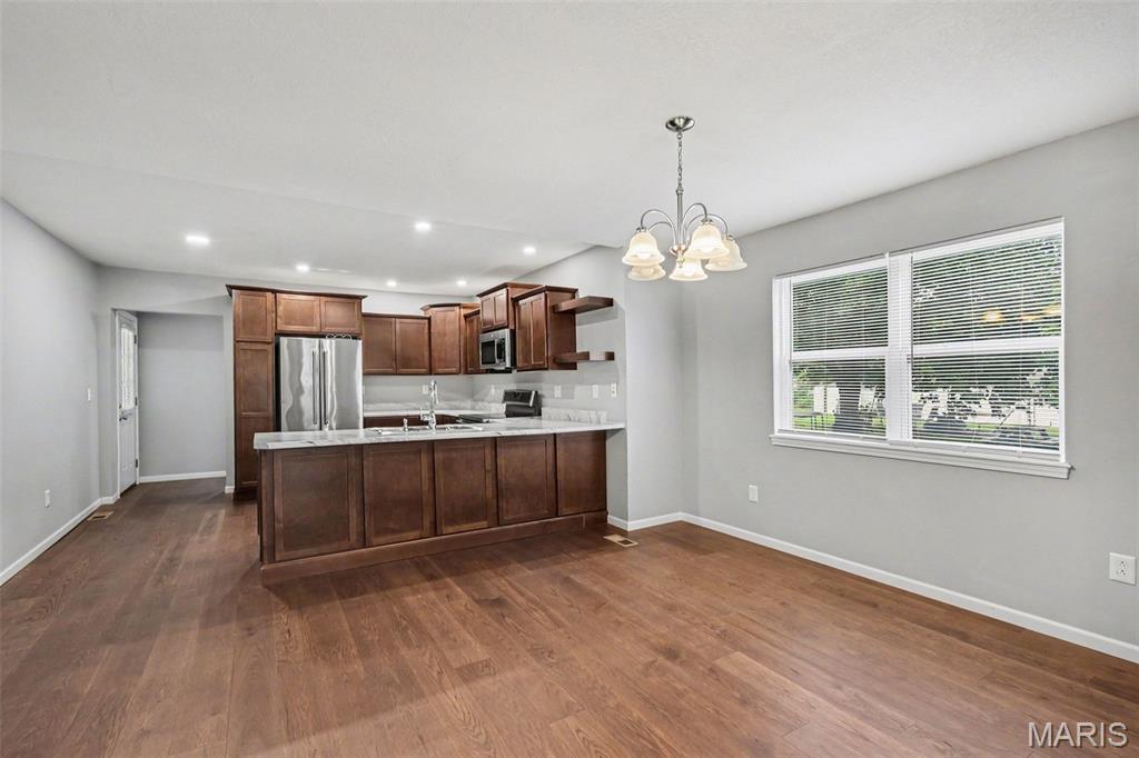 5th image of 505 N 5Th St, Dupo, IL 62239 | MLS# MIS26047033