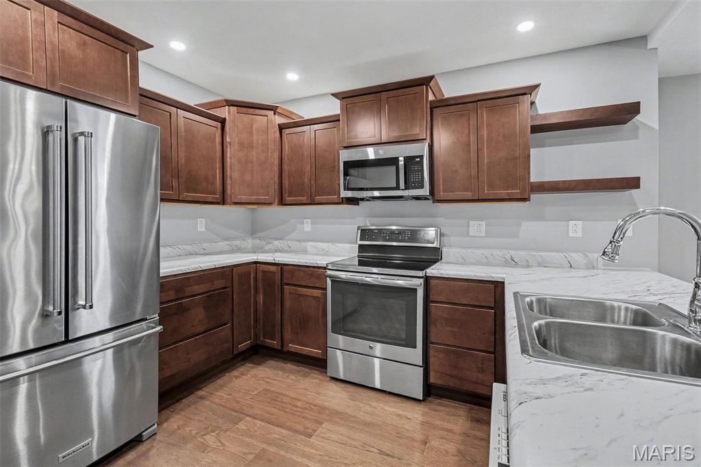 4th image of 505 N 5Th St, Dupo, IL 62239 | MLS# MIS26047033