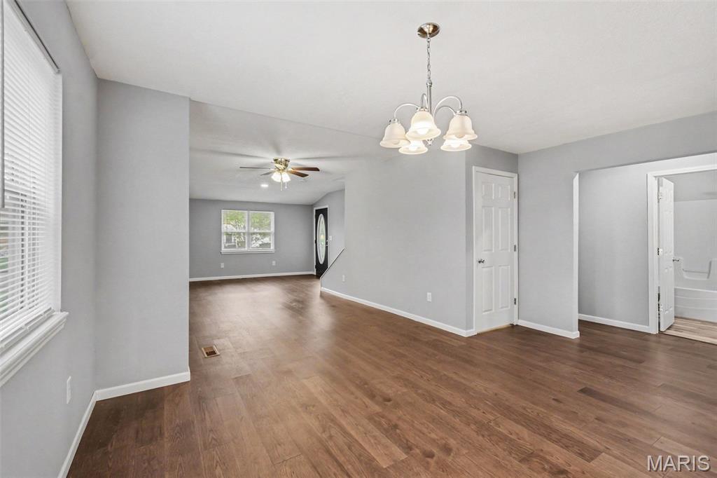 2nd image of 505 N 5th St, Dupo, IL 62239 | MLS# MIS26047033