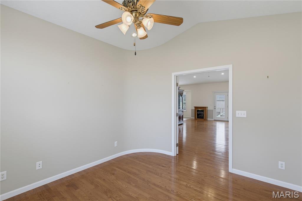 4th image of 2841 Karmen, Poplar Bluff, MO 63901 | MLS# MIS26047052
