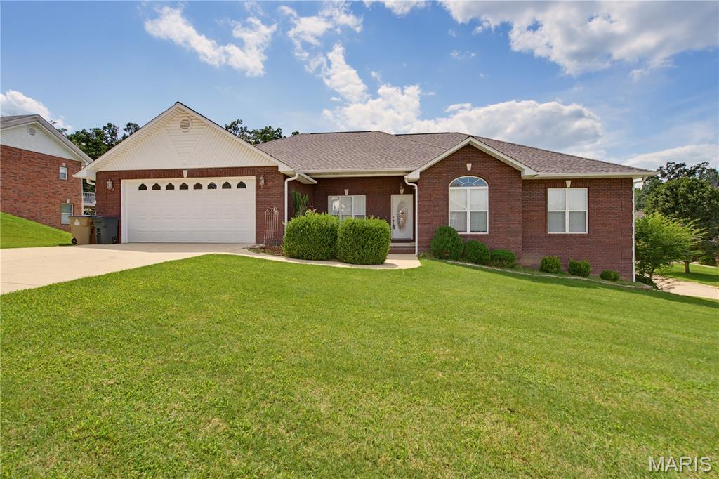 1st image of 2841 Karmen, Poplar Bluff, MO 63901 | MLS# MIS26047052