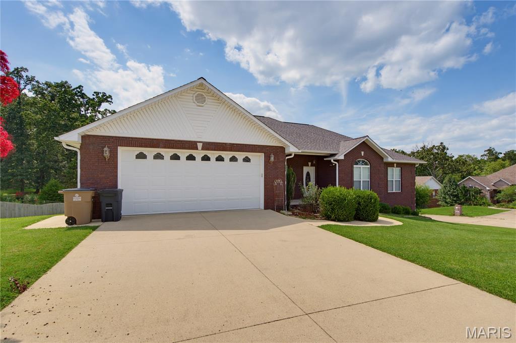 2nd image of 2841 Karmen, Poplar Bluff, MO 63901 | MLS# MIS26047052