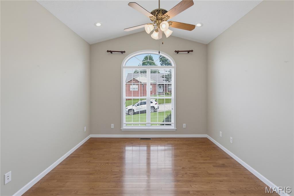 5th image of 2841 Karmen, Poplar Bluff, MO 63901 | MLS# MIS26047052