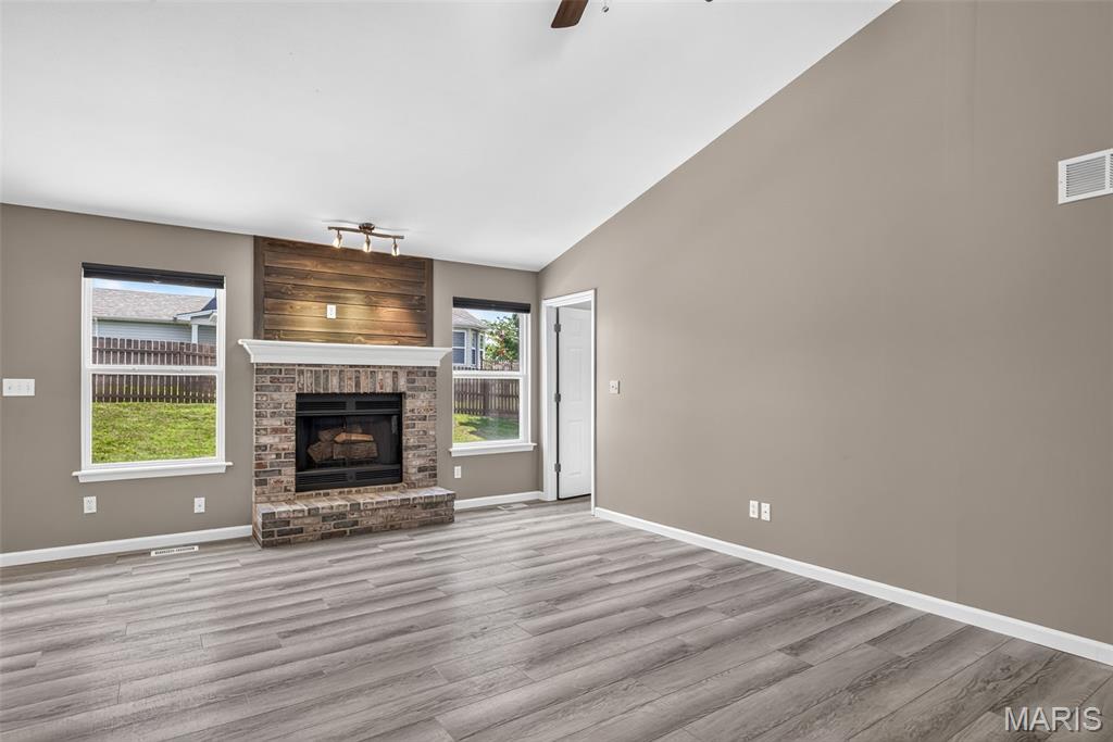 2nd image of 500 Osprey Ct, Winfield, MO 63389 | MLS# MIS26047054