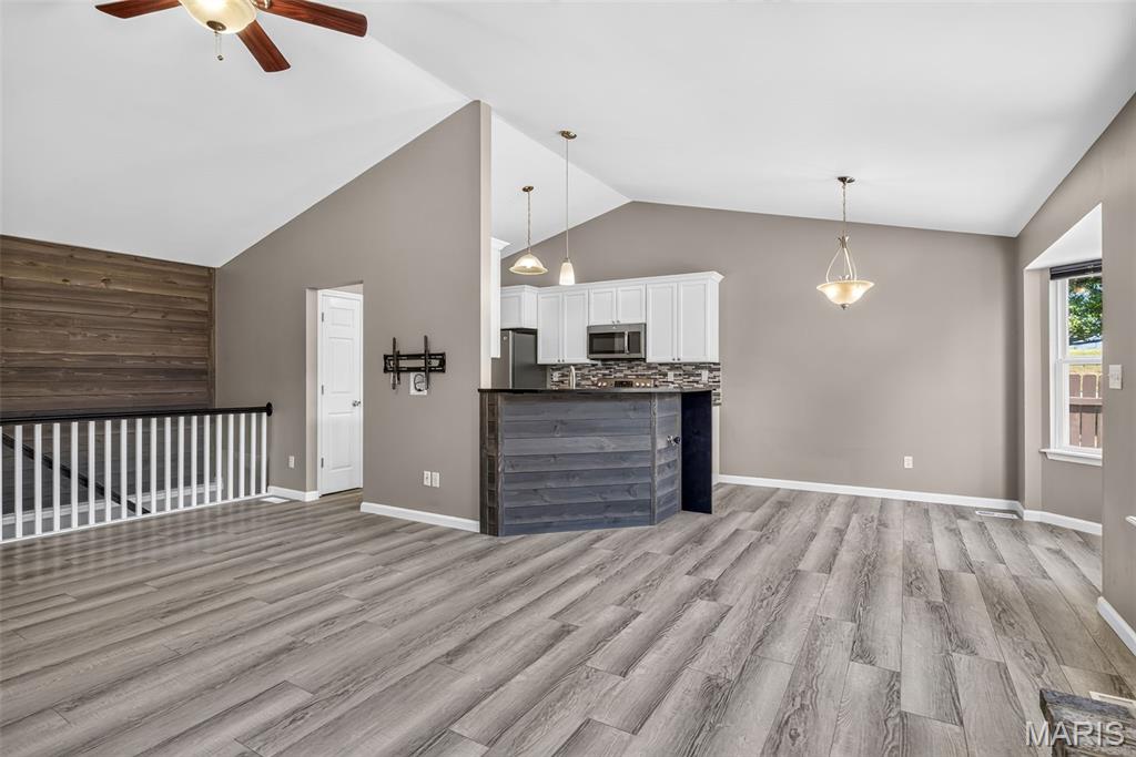 3rd image of 500 Osprey Ct, Winfield, MO 63389 | MLS# MIS26047054