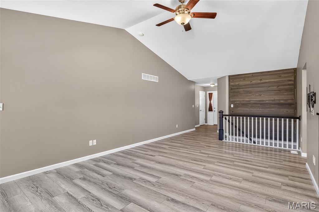 4th image of 500 Osprey Ct, Winfield, MO 63389 | MLS# MIS26047054