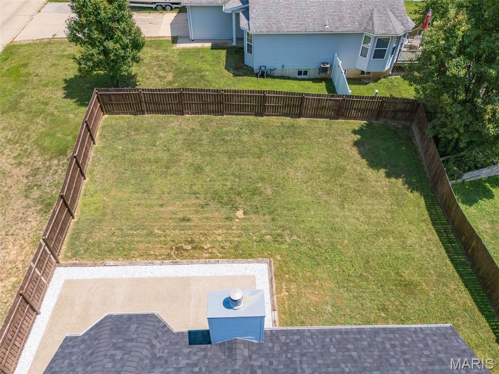 45th image of 500 Osprey Ct, Winfield, MO 63389 | MLS# MIS26047054