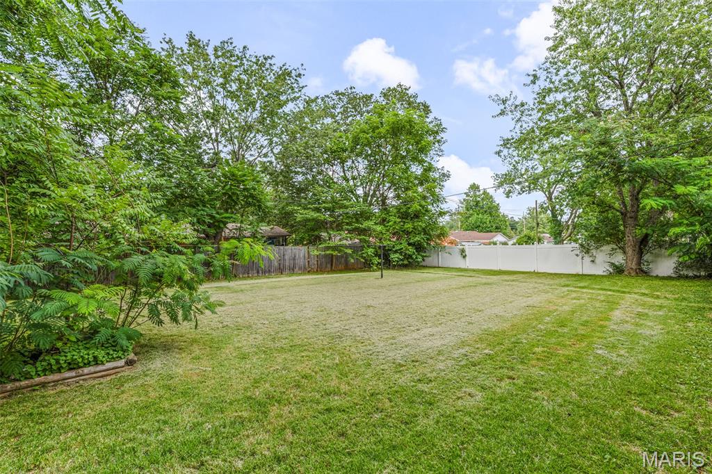 32nd image of 207 Carter St, Farmington, MO 63640 | MLS# MIS26047058