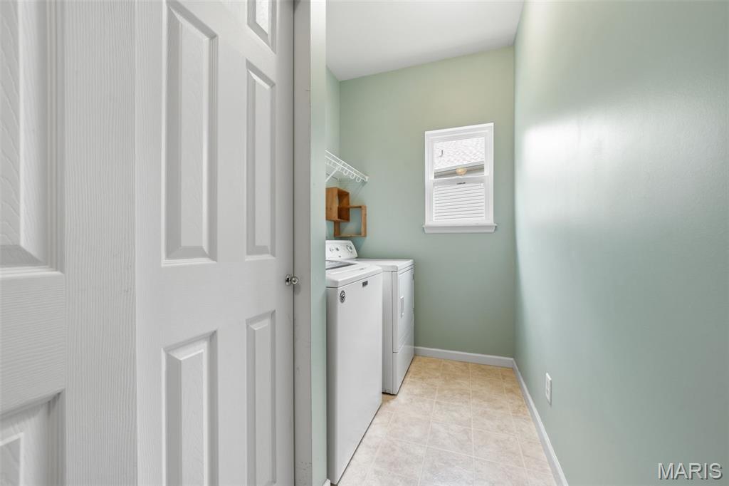 25th image of 420 Bittersweet Dr, O Fallon, MO 63366 | MLS# MIS26047062