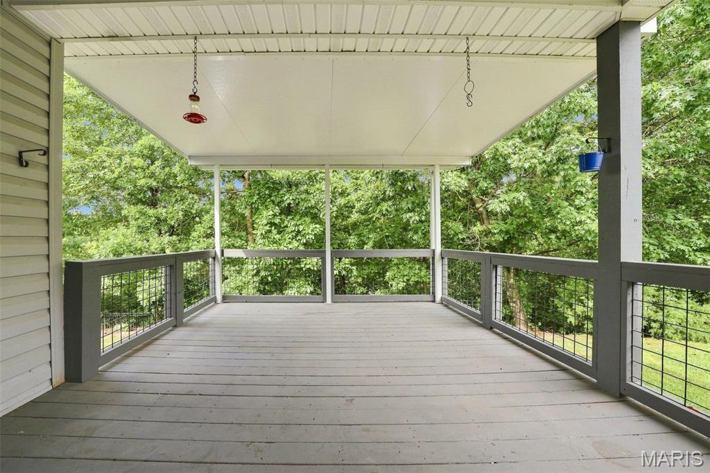 4th image of 420 Bittersweet Dr, O Fallon, MO 63366 | MLS# MIS26047062
