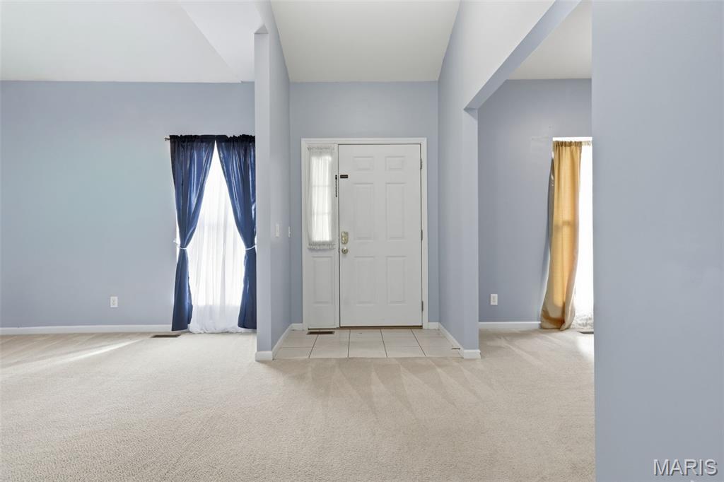 5th image of 420 Bittersweet Dr, O Fallon, MO 63366 | MLS# MIS26047062