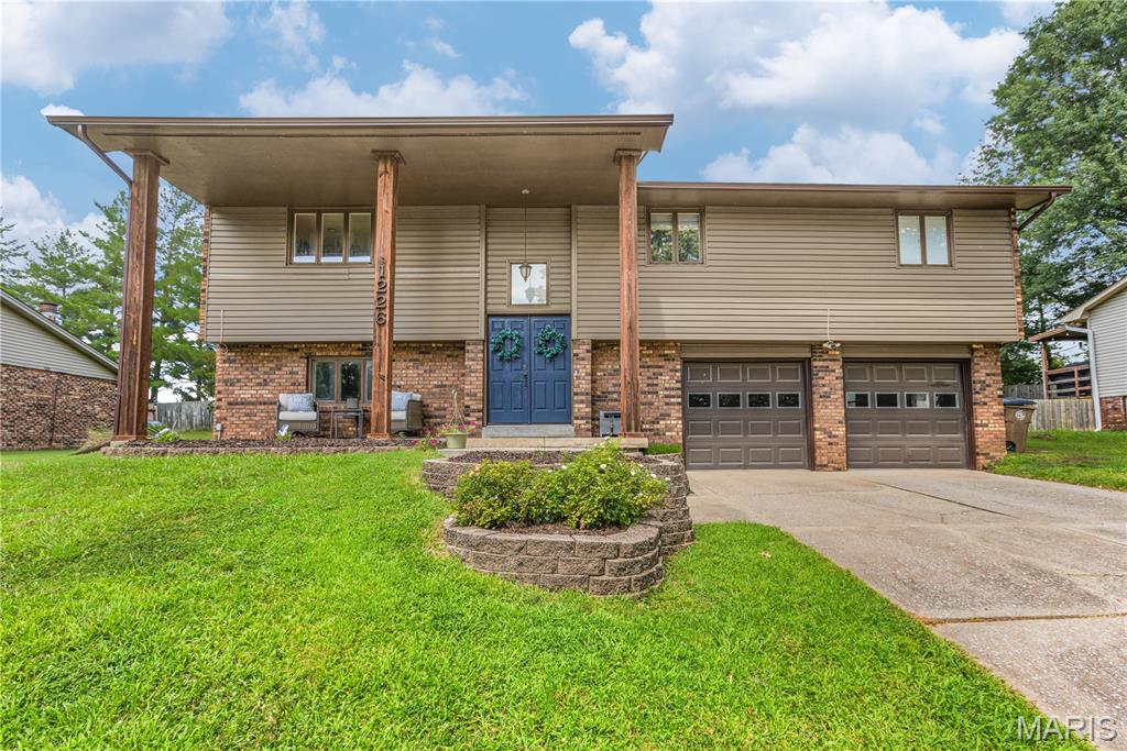 36th image of (Undisclosed), Cape Girardeau, MO 63701 | MLS# MIS26047067