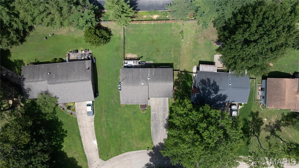 2nd image of (Undisclosed), Cape Girardeau, MO 63701 | MLS# MIS26047067