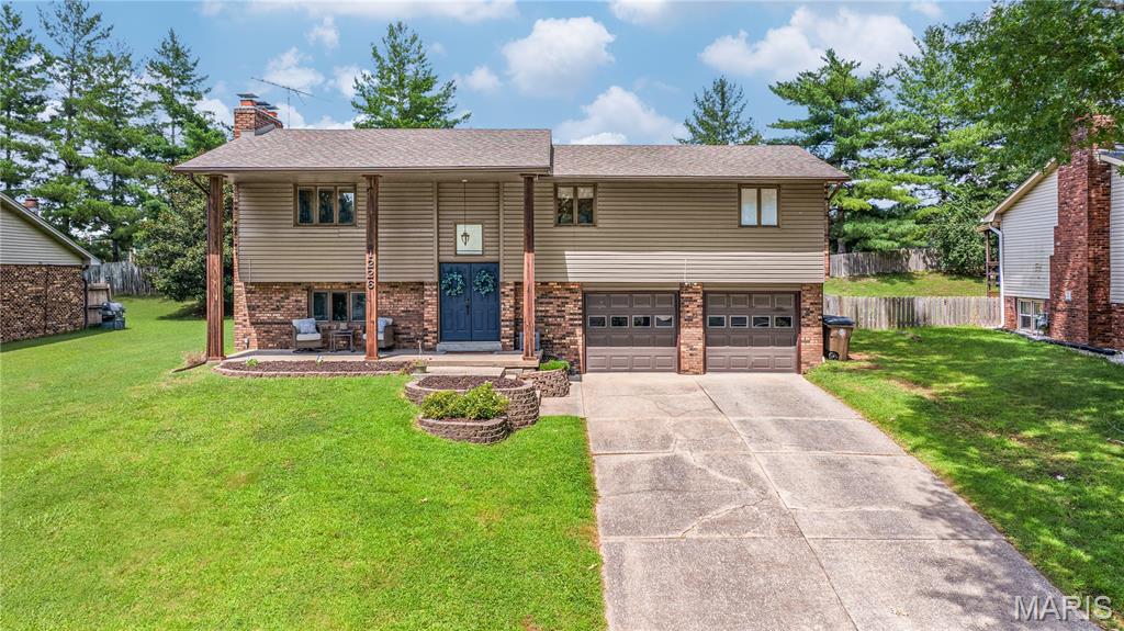 1st image of (Undisclosed), Cape Girardeau, MO 63701 | MLS# MIS26047067