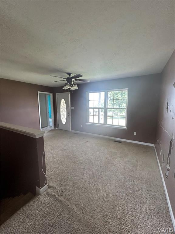4th image of 1149 Riverwoods Dr, Desloge, MO 63628 | MLS# MIS26047073