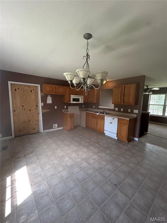 5th image of 1149 Riverwoods Dr, Desloge, MO 63628 | MLS# MIS26047073