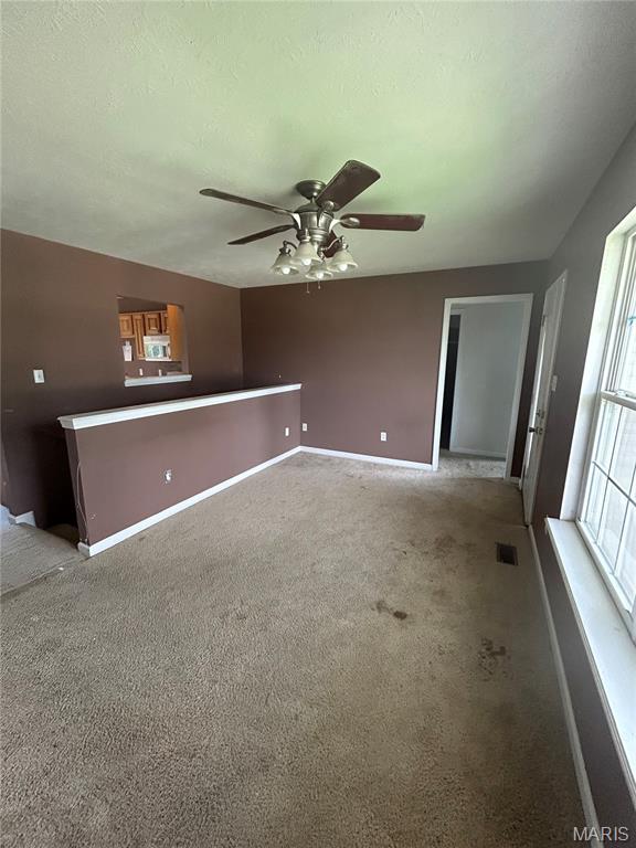 3rd image of 1149 Riverwoods Dr, Desloge, MO 63628 | MLS# MIS26047073
