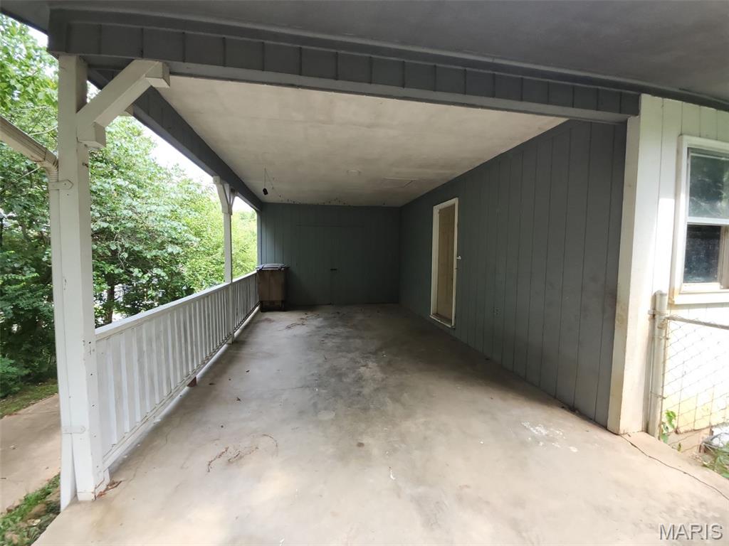 4th image of 510 Marlowe St, Fredericktown, MO 63645 | MLS# MIS26047080