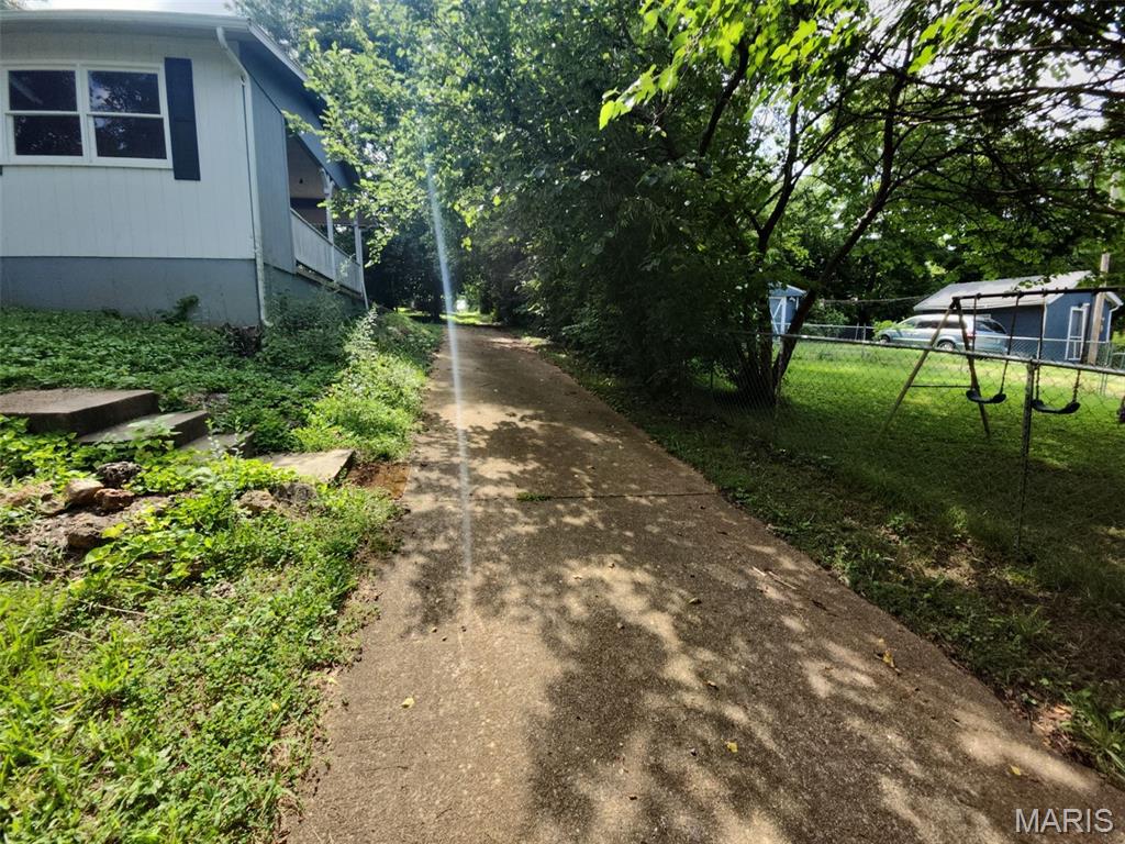 2nd image of 510 Marlowe St, Fredericktown, MO 63645 | MLS# MIS26047080